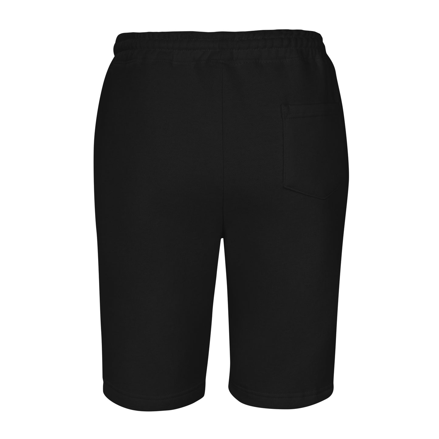 PVSH Sweat shorts