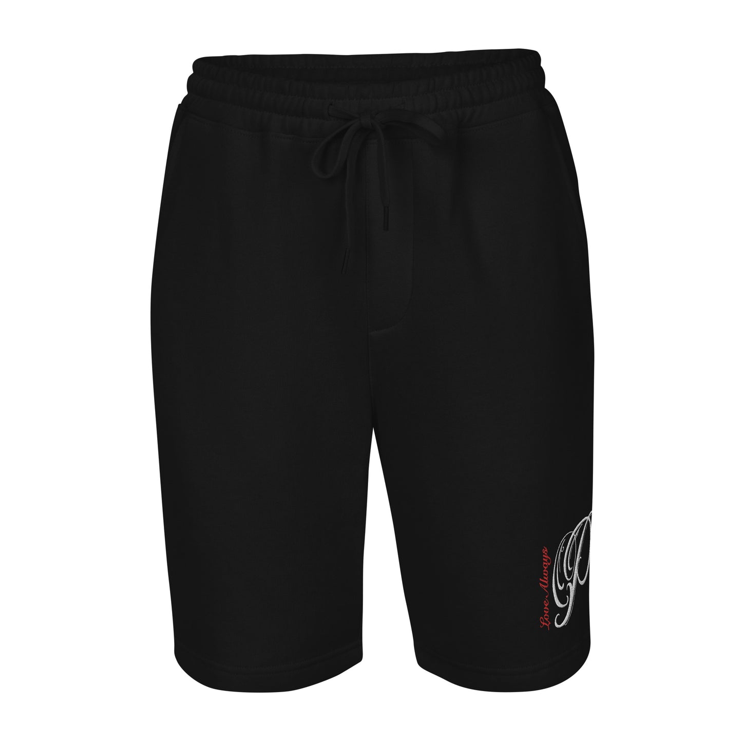 PVSH Sweat shorts