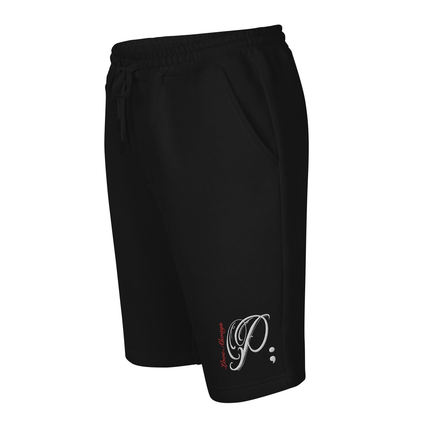 PVSH Sweat shorts